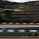 Image for article titled Red Bull Racing 2009 RB5 F1 Car Debuts At Circuito De Jerez, Gets Wings